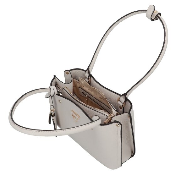 Guess Meridian II Schultertasche 29 cm