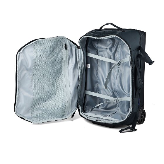 Thule EnRoute 2 Rollen Kabinentrolley 55 cm