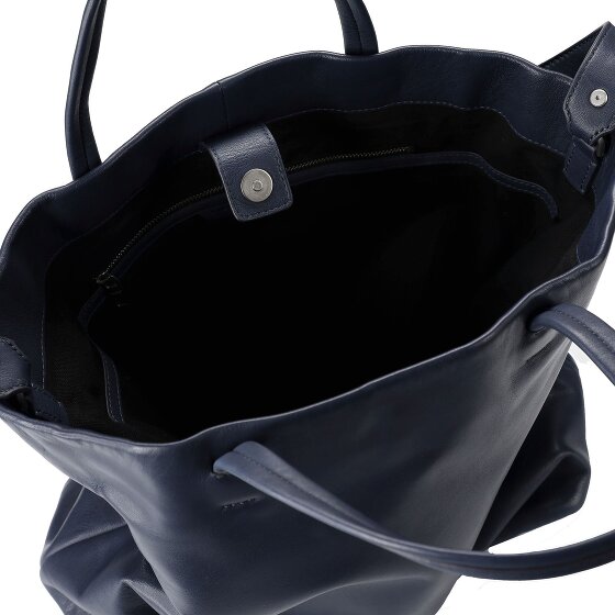 Liebeskind Hera Shopper Tasche L Leder 37 cm