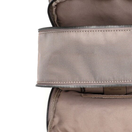 Tamaris TAS Maggie Daypack M 34 cm Laptopfach