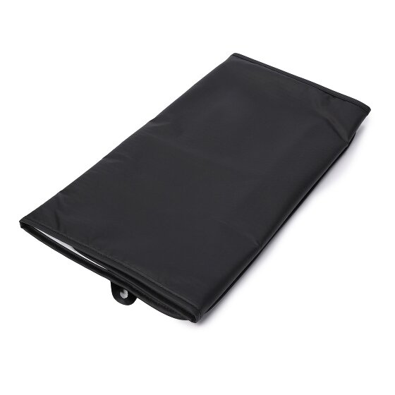 Hedgren Furo Tsutsumi Daypack RFID Schutz 42 cm