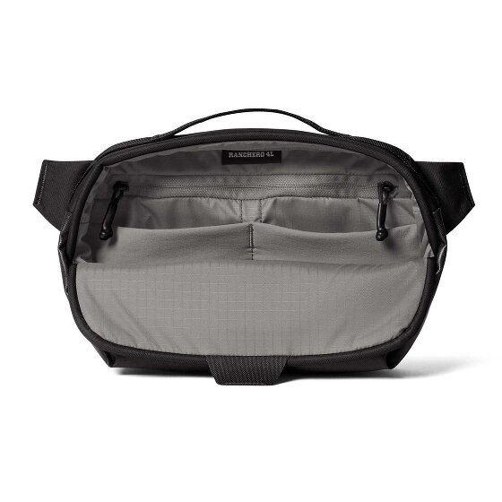 Yeti Ranchero Gürteltasche 29 cm