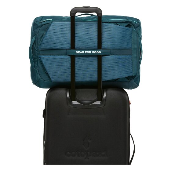Cotopaxi Allpa 42 L Business-Rucksack 56 cm Laptopfach