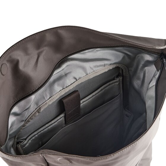 aunts & uncles Japan Yunoko RE Daypack 50 cm Laptopfach