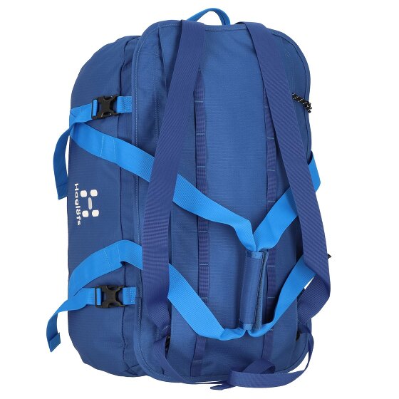 Haglöfs Cargo 60 Reisetasche 53 cm