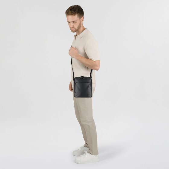 Jost Tolja Mini Bag Umhängetasche XS 18 cm