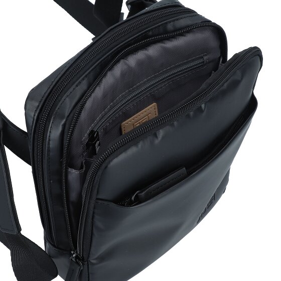 Jost Tolja Mini Bag Umhängetasche XS 18 cm