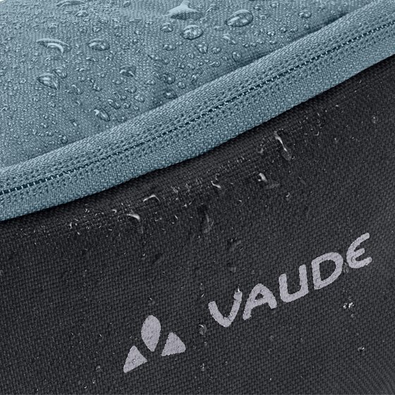 Vaude City Gürteltasche 29 cm