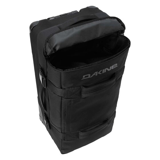 Dakine Split 85 L 2 Rollen Reisetasche 56 cm