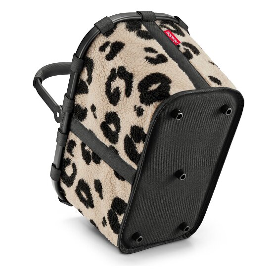 reisenthel Carrybag Shopper Tasche 48 cm