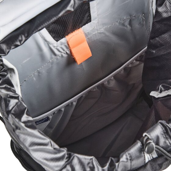 Deuter Telatie 24 L Wanderrucksack 56 cm