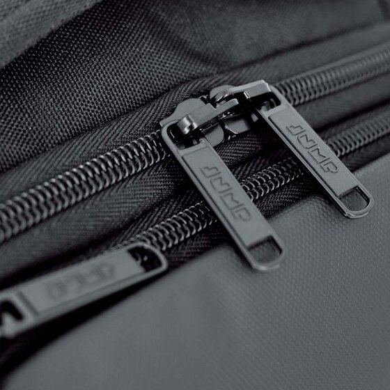 Jump Dunaa Daypack L 47 cm Laptopfach