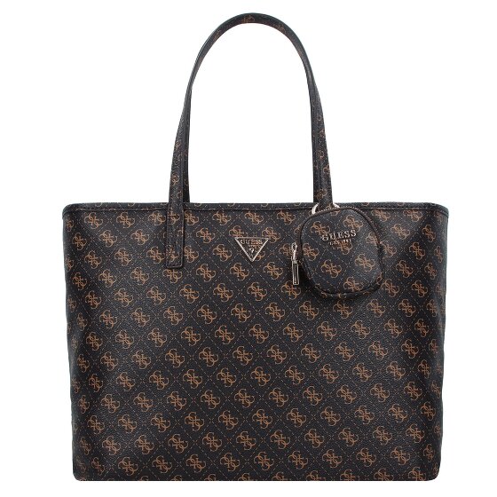 Guess Alanna Shopper Tasche 48 cm