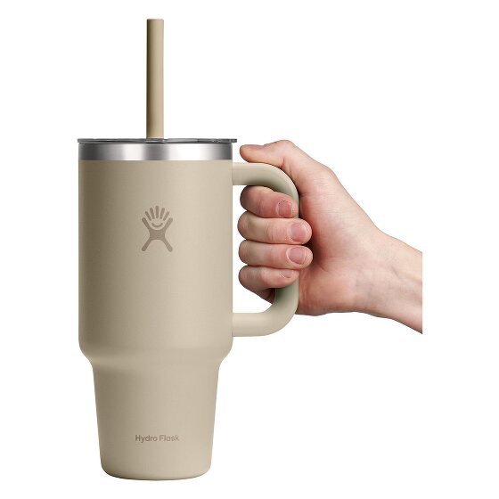 Hydro Flask Tumblers Trinkbecher 946 ml