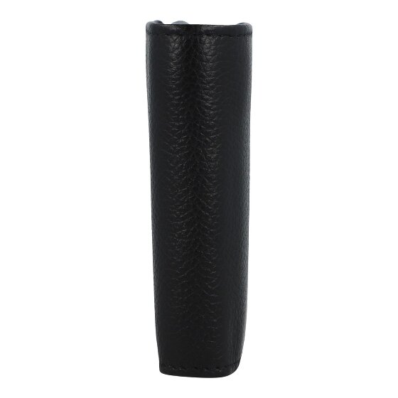 Piquadro Geldbörse RFID Schutz Leder 13 cm