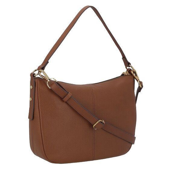 Fossil Jolie Schultertasche Leder 27 cm