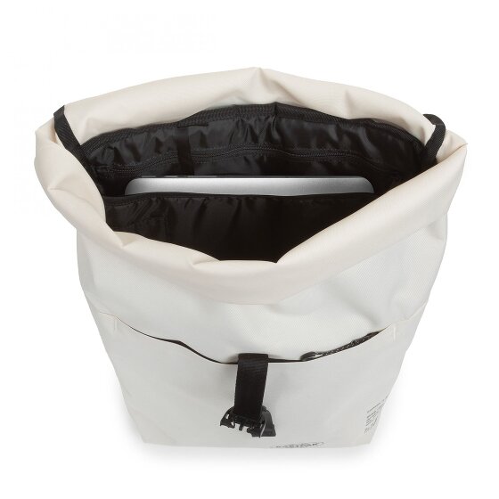 Eastpak Up Roll Daypack 44.5 cm Laptopfach