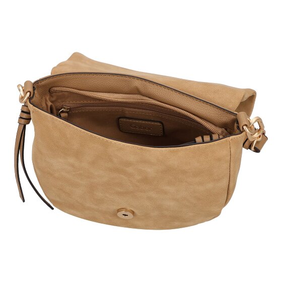 Gabor Lida Schultertasche S 25.5 cm