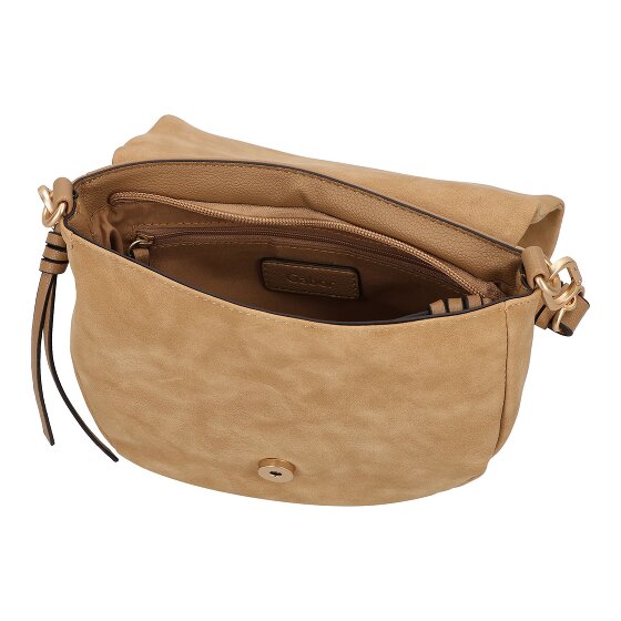 Gabor Lida Schultertasche S 25.5 cm