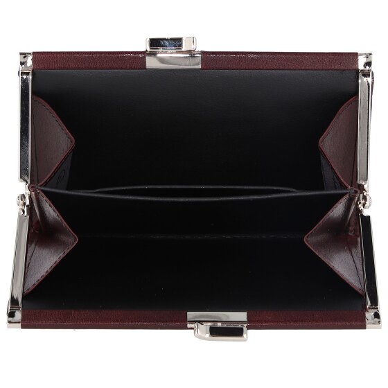 Golden Head Colorado Geldbörse  RFID Leder 14,5 cm