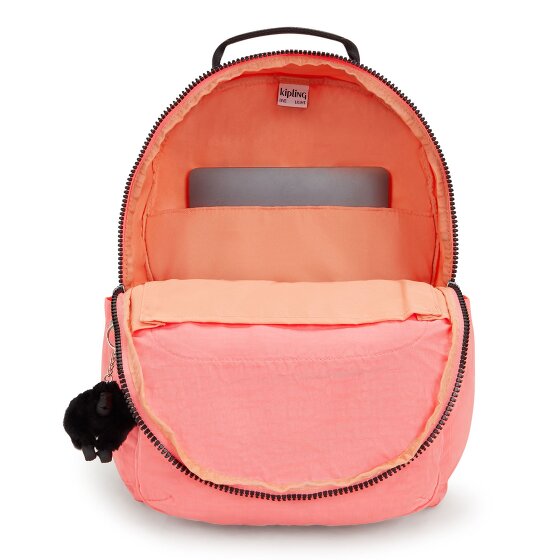 Kipling Basic Seoul Daypack 44 cm Laptopfach