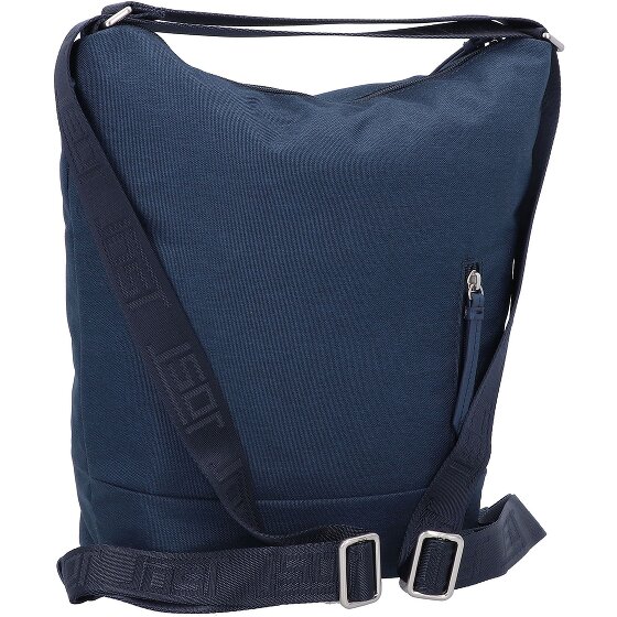Jost Bergen Umhängetasche 26 cm