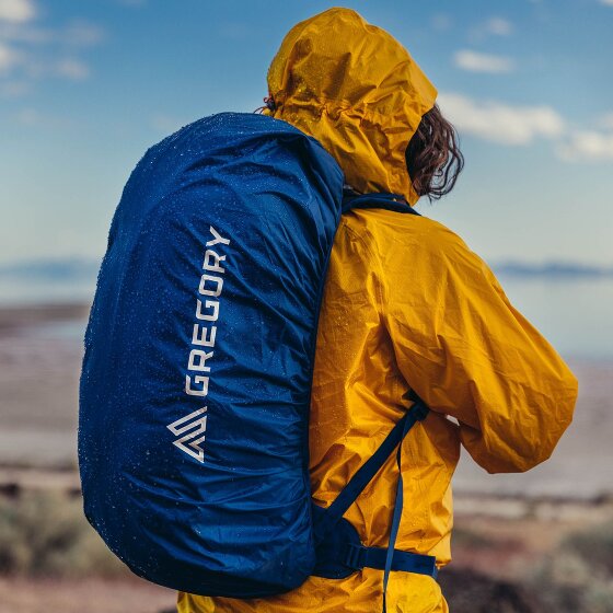 Gregory Arrio 30 Wanderrucksack 57 cm