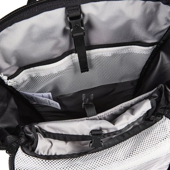 Fjällräven Skule 30 L Wanderrucksack 53 cm