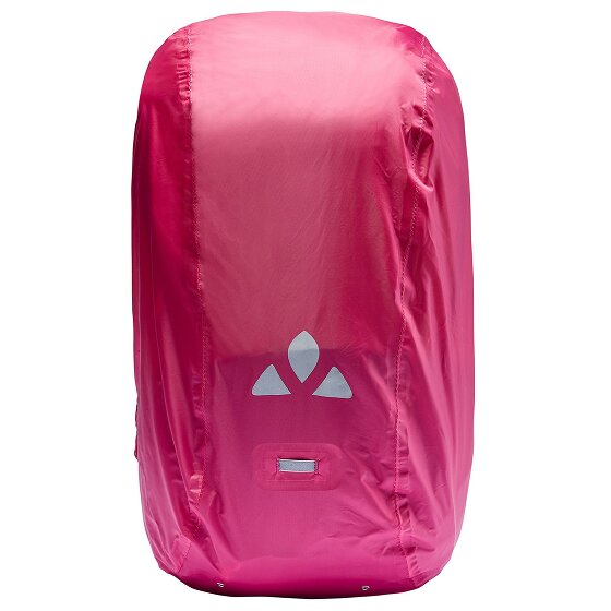 Vaude Tacora 22 Daypack 47 cm