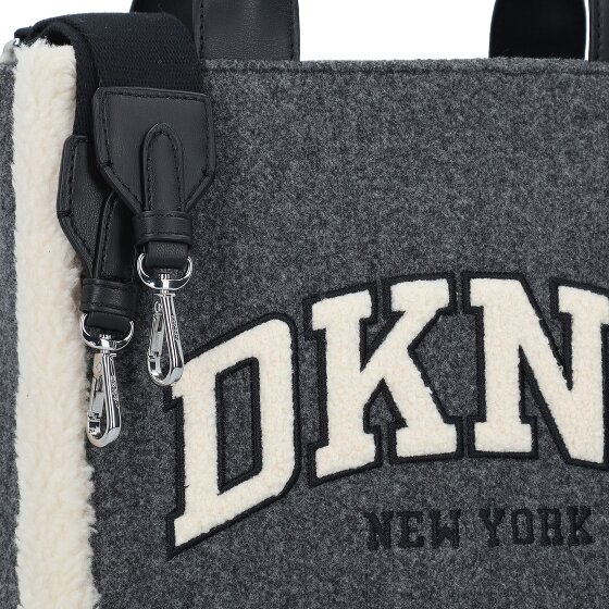 DKNY Hadlee Handtasche 32 cm