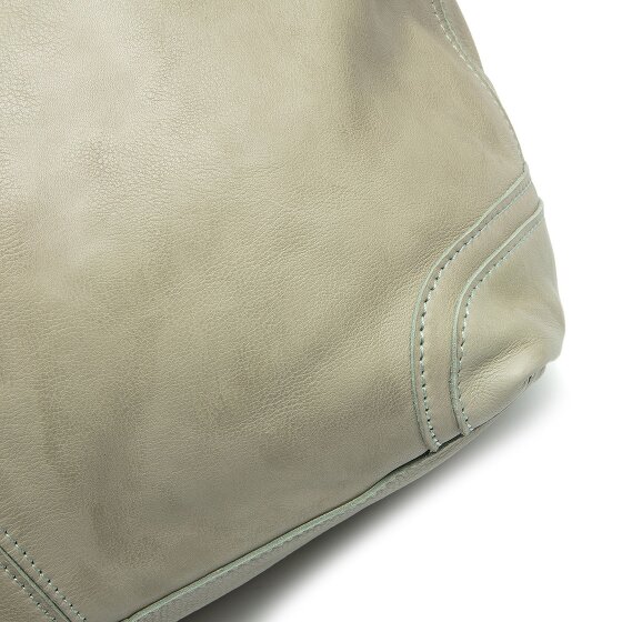 The Chesterfield Brand Bolivia Schultertasche Leder 32 cm