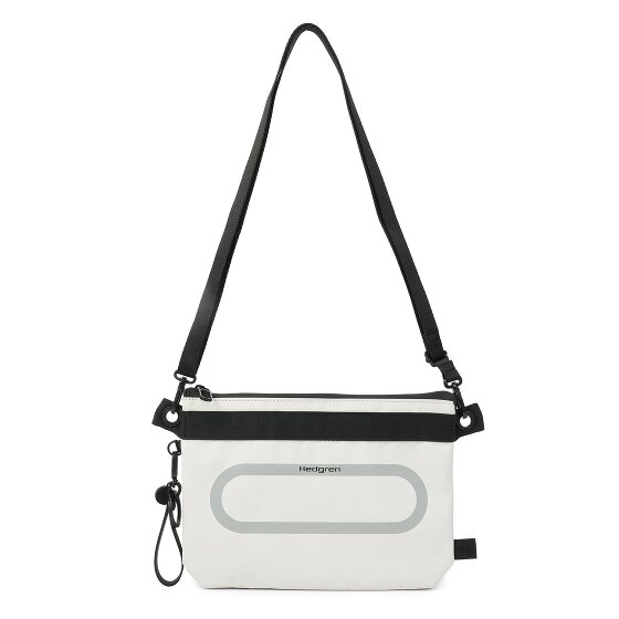 Hedgren Uni Ichi M Umhängetasche RFID Schutz 24 cm