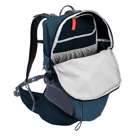 Vaude Agile Air Wanderrucksack 53 cm