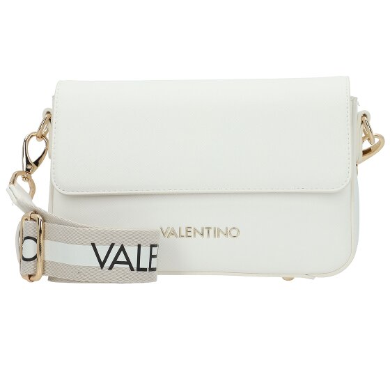 Valentino Zero Umhängetasche 23 cm