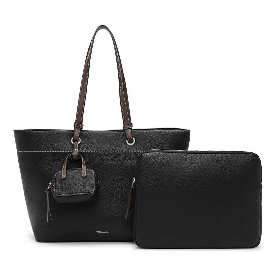 Tamaris TAS Maithe Shopper Tasche L 50 cm