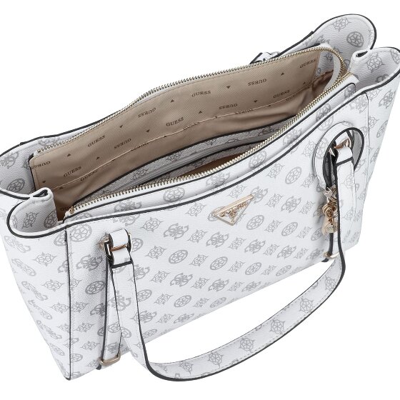 Guess Eco Erica Shopper Tasche 37 cm