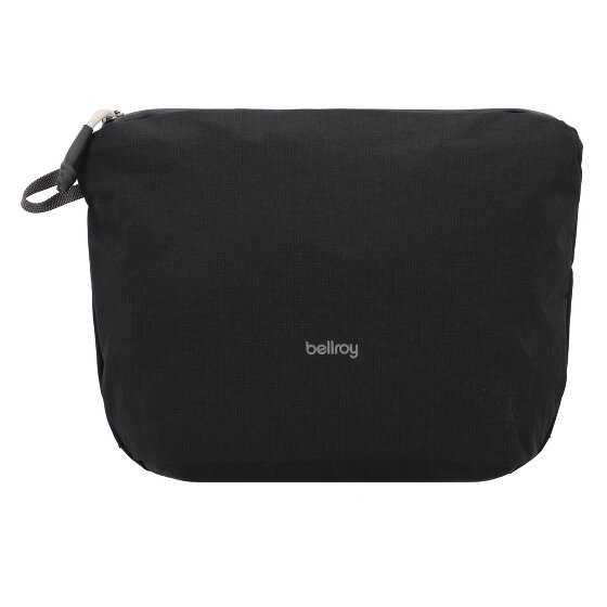 Bellroy Lite Kulturbeutel 25 cm