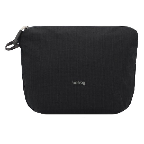 Bellroy Lite Kulturbeutel 25 cm
