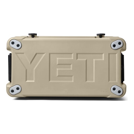 Yeti Tundra Kühlbox 78 cm