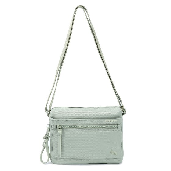 Hedgren Inner City Eye Umhängetasche RFID 22 cm