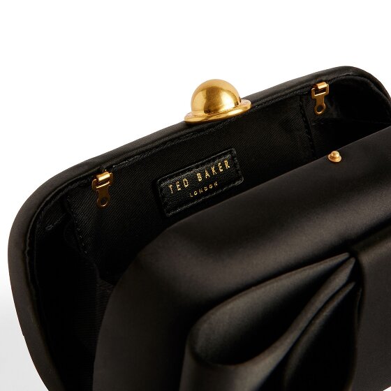 Ted Baker Bowelaa Clutch Tasche 17 cm