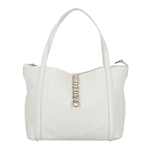 Valentino Fania Schultertasche 34 cm