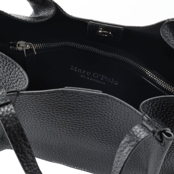 Marc O'Polo Schultertasche M Leder 28 cm