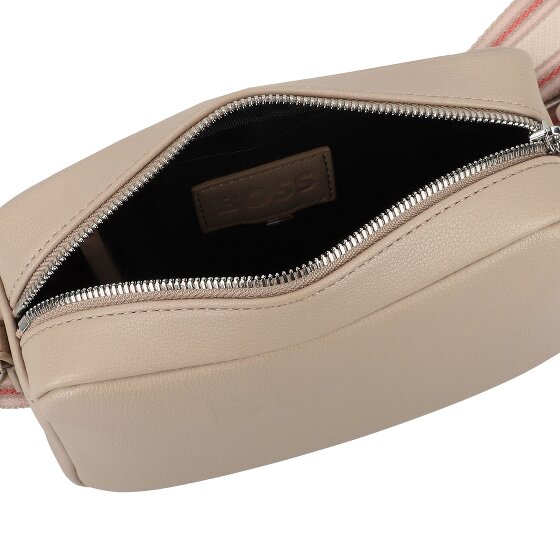 Boss Addison Umhängetasche 20 cm