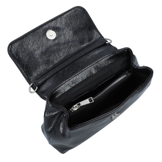 Replay Handtasche 23.5 cm