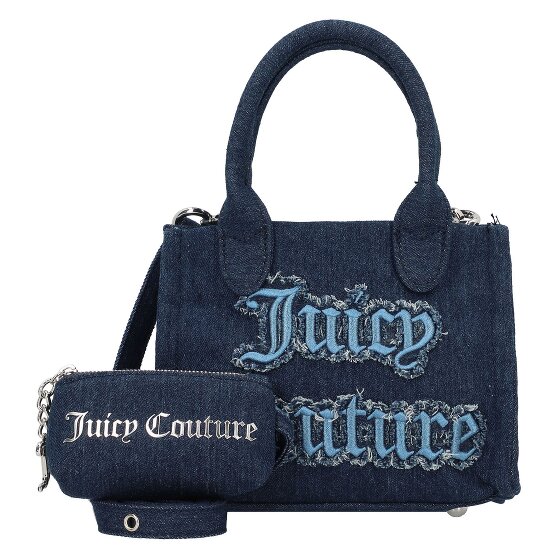 Juicy Couture Iris Mini Bag Handtasche 18 cm