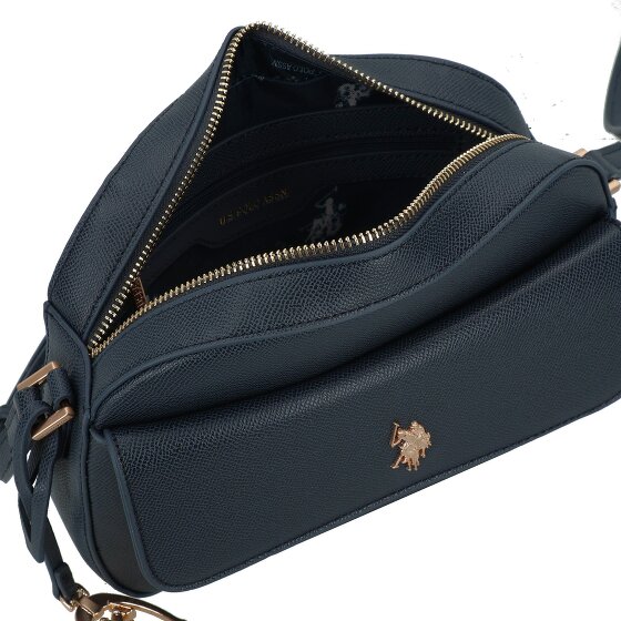 U.S. Polo Assn. Jones Umhängetasche 26.5 cm