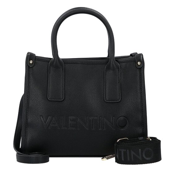Valentino Foxy Re Shopper Tasche 26 cm