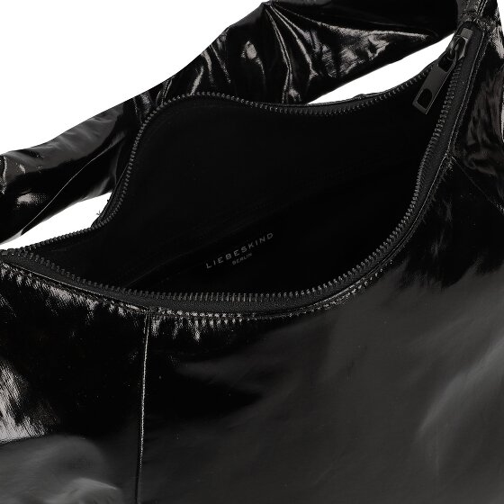 Liebeskind Farrah Schultertasche M 45 cm