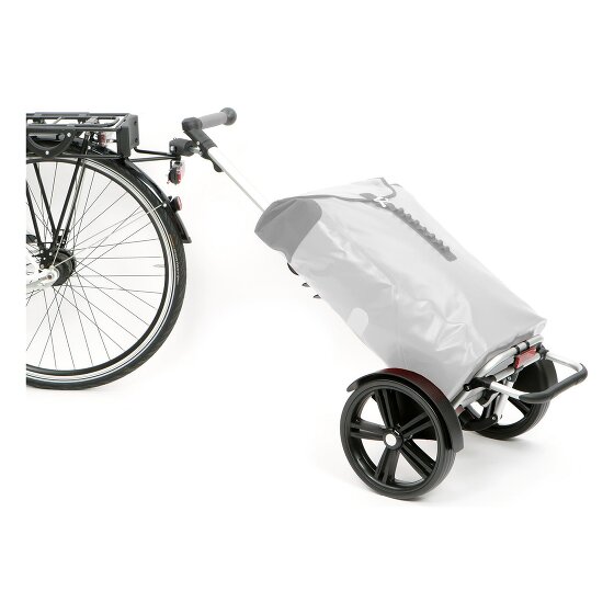 Andersen Shopper Tura Shopper Einkaufstrolley 67 cm
